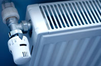 free Enford heating quotes