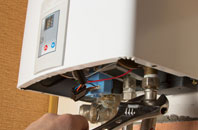 free Enford boiler install quotes