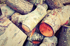 Enford wood burning boiler costs